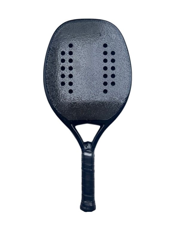 Customize Your Own Unique Beach Racket HS-008 (1)