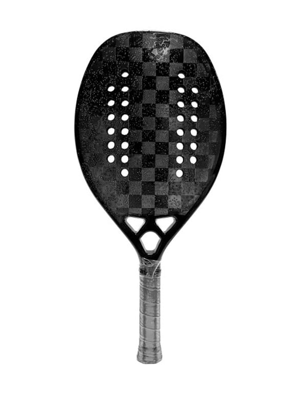 Customize Your Own Unique Beach Racket HS-009 (1)
