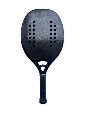 Customize Your Own Unique Beach Racket HS013 (1)