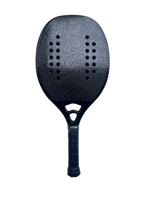 Customize Your Own Unique Beach Racket HS013 (1)