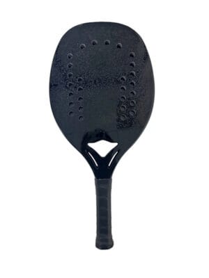 Customize Your Own Unique Beach Racket HS016 (1)