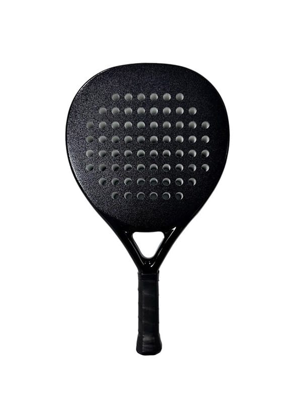 Customized Padel Racket HS-003 (1)