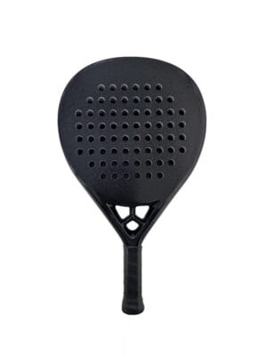 Customized Padel Racket HS-011