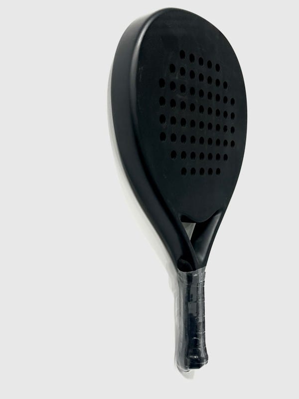 Customized Padel Racket HS-014 (6)