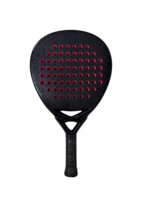 Customized Padel Racket HS-022