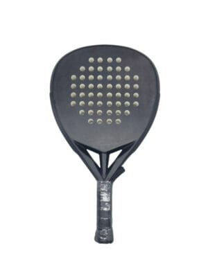 Customized Padel Racket HS-D007