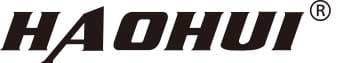 HAOHUI-logo-black