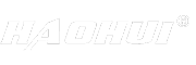 HAOHUI-logo-white