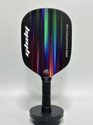 Pickleball Racket HPK-003