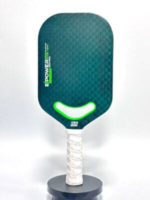 Pickleball Racket HPK-014