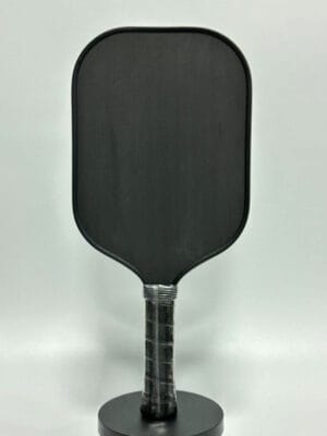 Customizable Pickleball Racket With Frame HPK-007