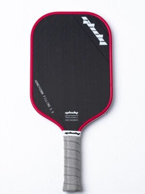 Pickleball Racket HPK-021