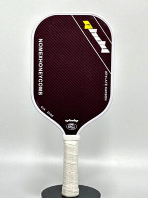 Pickleball Racket T04