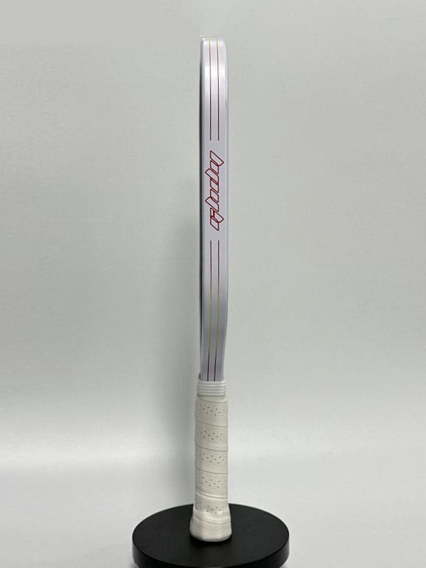Pickleball Racket T04 (3)
