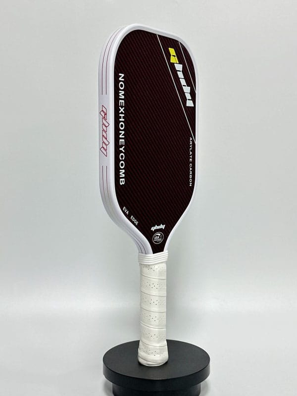 Pickleball Racket T04 (2)