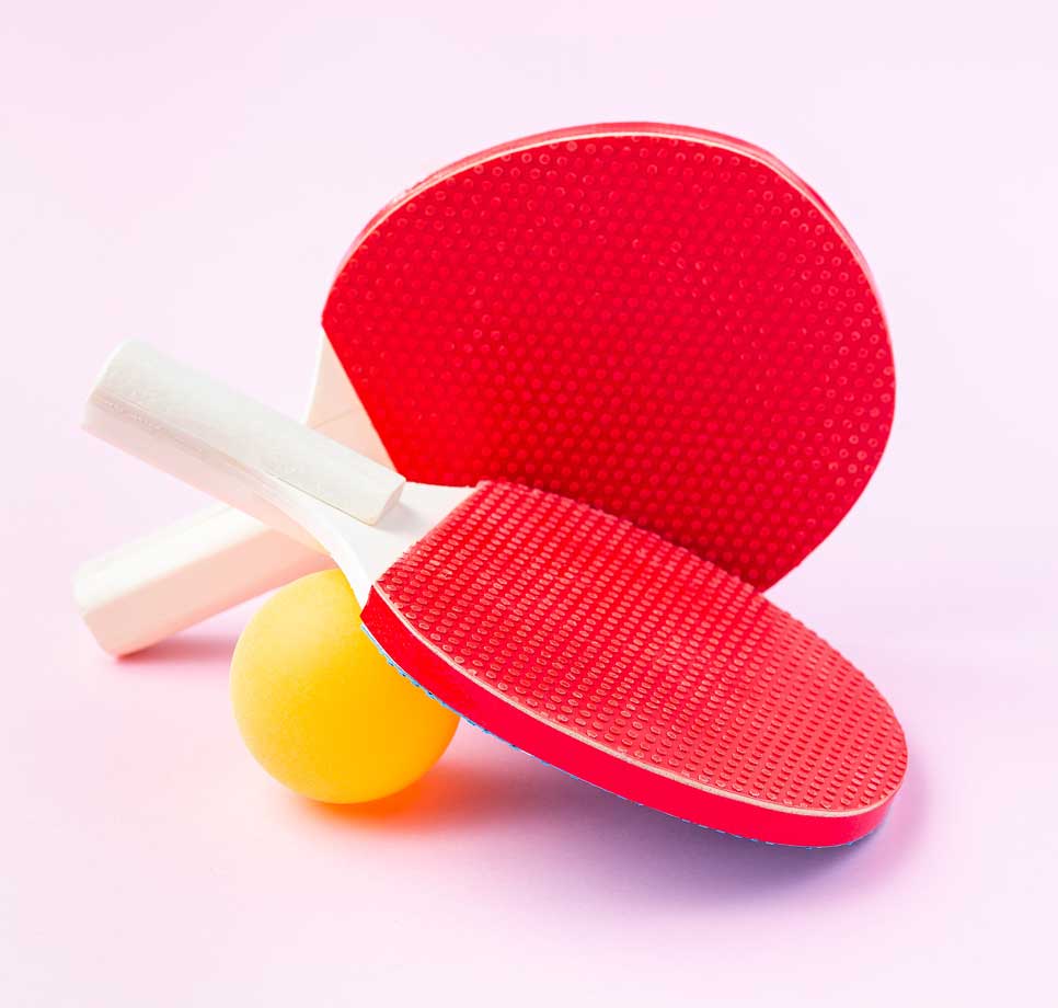 table-tennis-racket