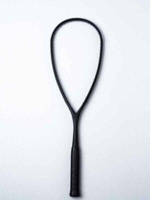 Customizable Squash Racket HBP021