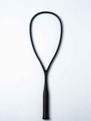Customizable Squash Racket HBP037