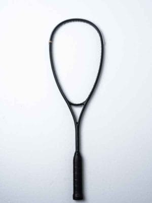 Customizable Squash Racket HBP128