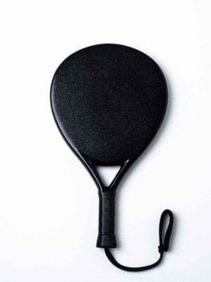 Customized Padel Racket HS004