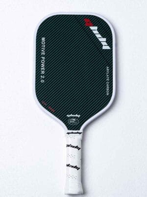 Pickleball Racket T04 KVL