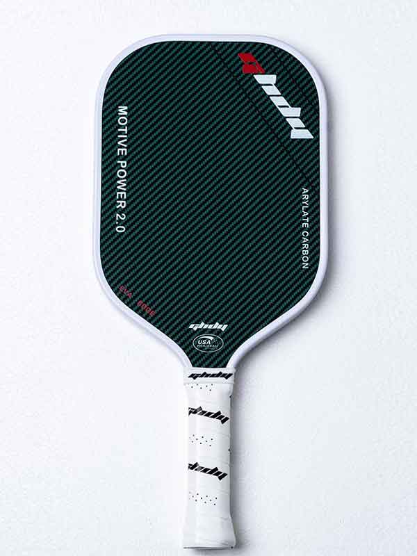 Pickleball Racket T04 KVL