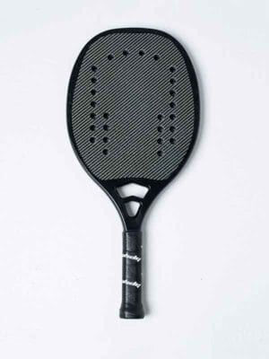 Customize Your Own Unique Beach Racket ZRG09774