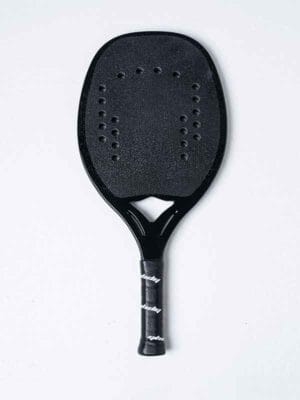 Customize Your Own Unique Beach Racket ZRG09776