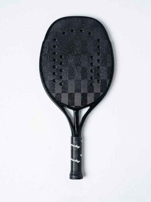 Customize Your Own Unique Beach Racket ZRG09780