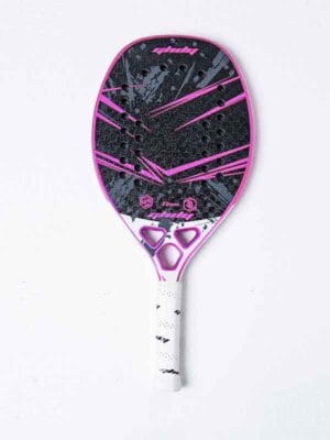 Beach Racket ZRG09782