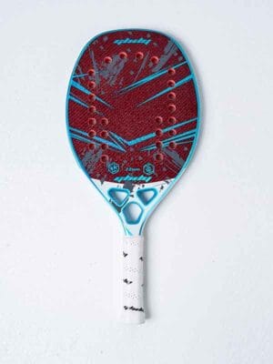 Beach Racket ZRG09782
